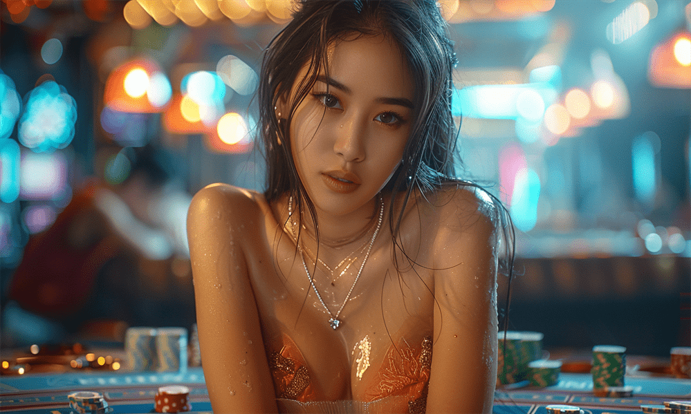 betvisa online casino